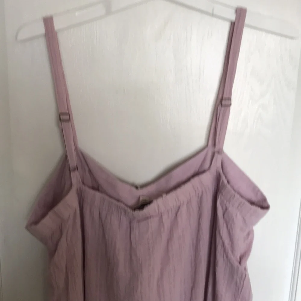 Womens xxl dress 👗 - Picture 3 of 4
